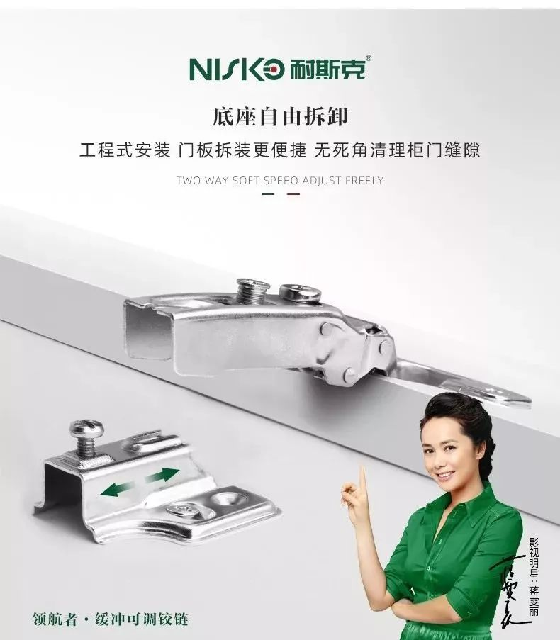 鉴黑担保网(jhdbw)·最具权威唯一维权担保平台