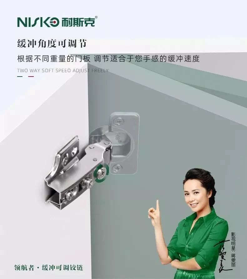 鉴黑担保网(jhdbw)·最具权威唯一维权担保平台