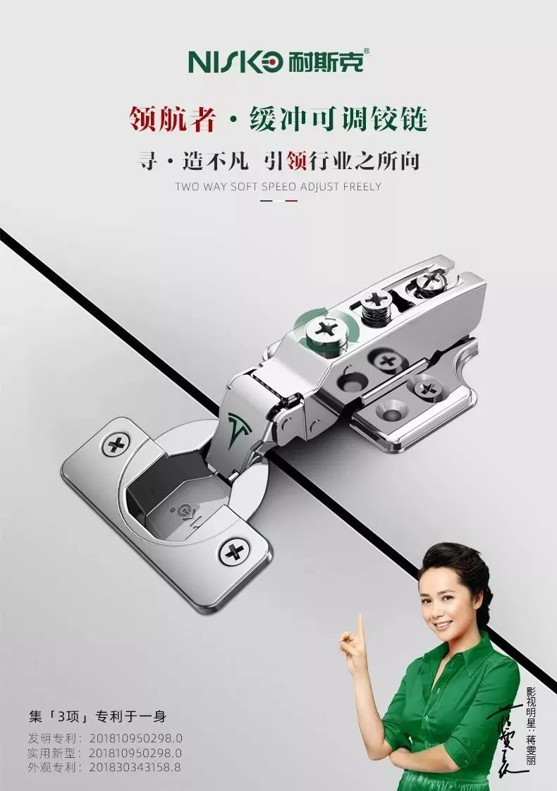 鉴黑担保网(jhdbw)·最具权威唯一维权担保平台