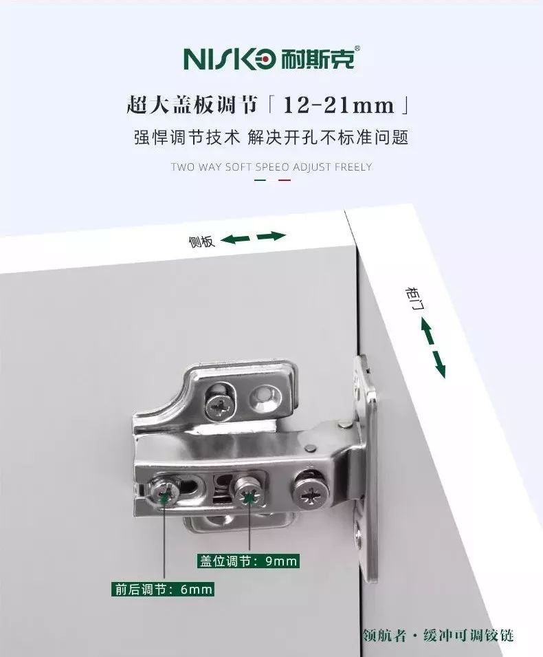 鉴黑担保网(jhdbw)·最具权威唯一维权担保平台