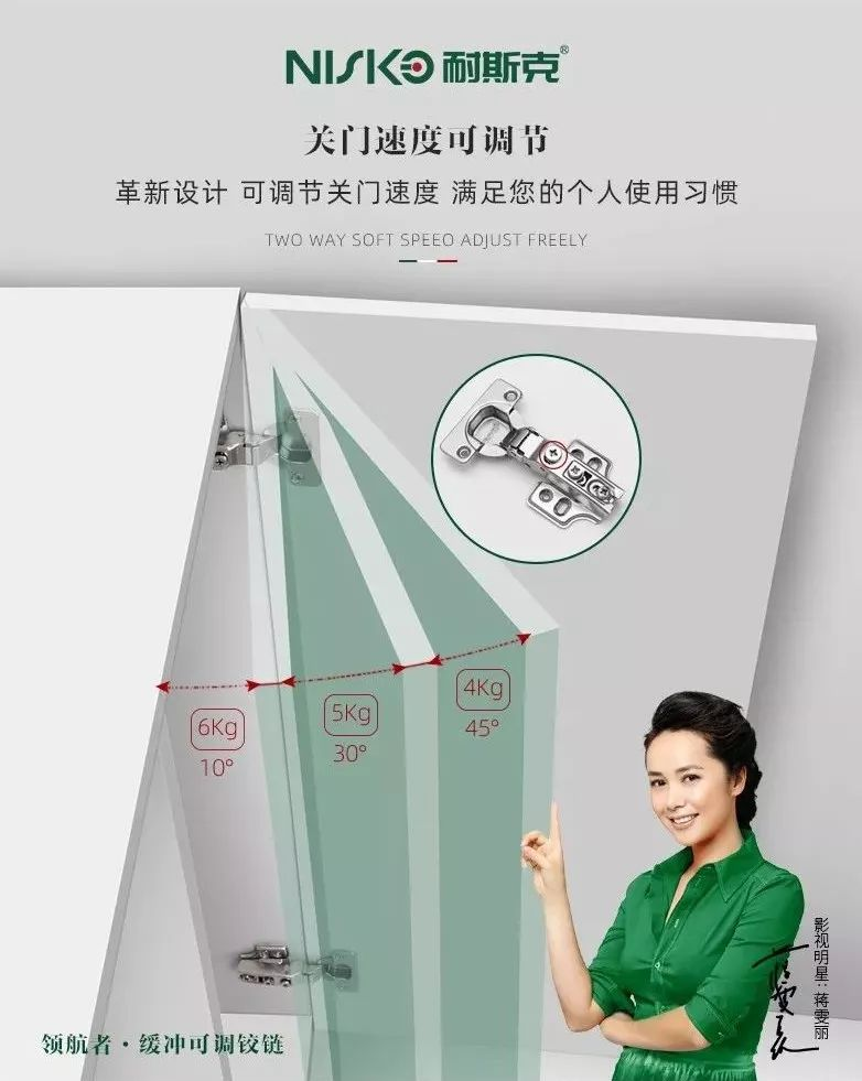 鉴黑担保网(jhdbw)·最具权威唯一维权担保平台