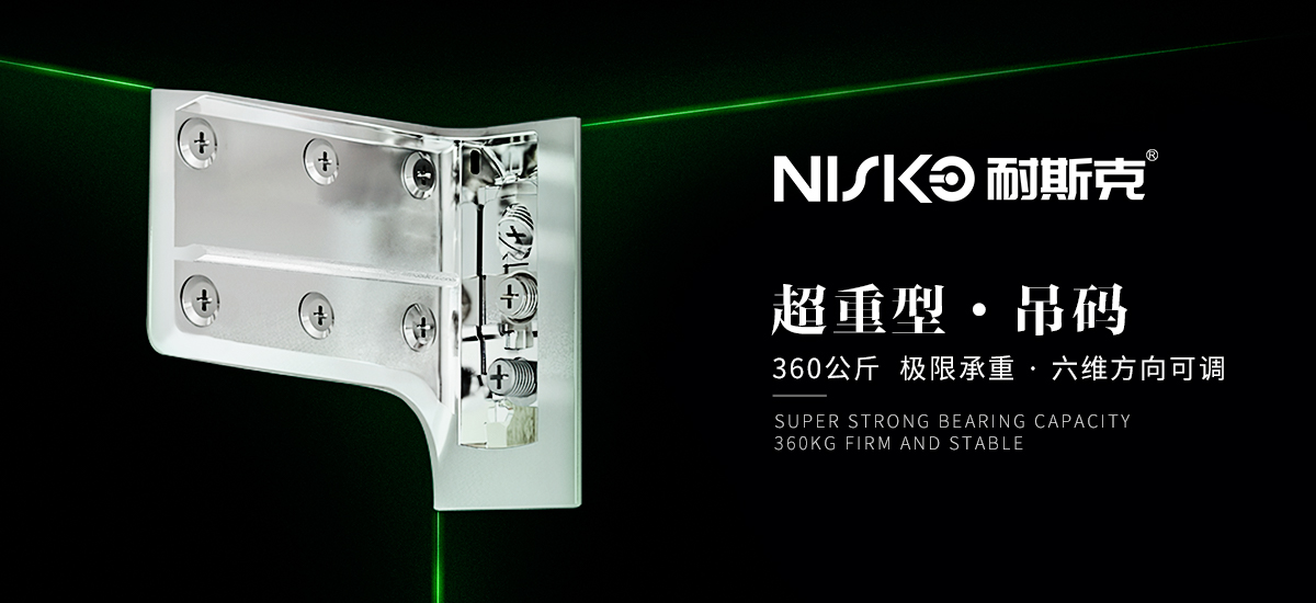 cb846031c40d14ed5ab3eccbe11a641c